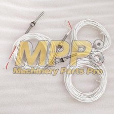 1PC 37952439 Temperature Sensor for Ingersoll Rand Air Compressor