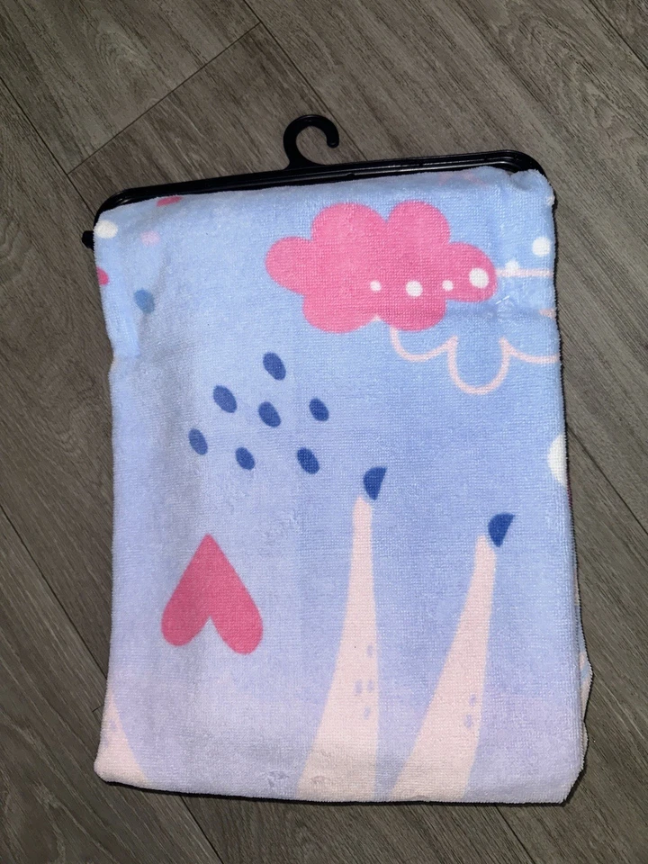 Toalla de playa  Foto 2 de 3