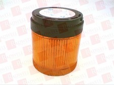 ALLEN BRADLEY 855T-B24TL5 / 855TB24TL5 (USED)