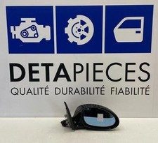 Retroviseur droit (ou coque) BMW 320