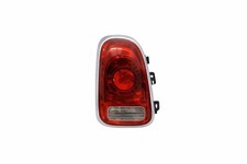 Genuine Oem Left Tail Light Assembly For Mini Cooper Countryman 63219477159