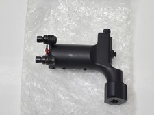 CA Rotary The Sled Rotary Tattoo Machine Maxon Motor 3.8mm Adjustable US MADE