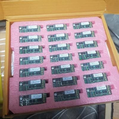 DELTA E48SH1R840NRFA 48V   1.8V DC DC CONVERTERS 36V-75V 2.7A   1.8V 40A QTTY:63