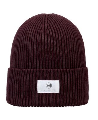Buff Buff Knitted Mütze Wintermütze Beanie Unisex Sportlich One Size