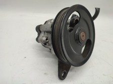 Pompe direction assistée Kia CLARUS