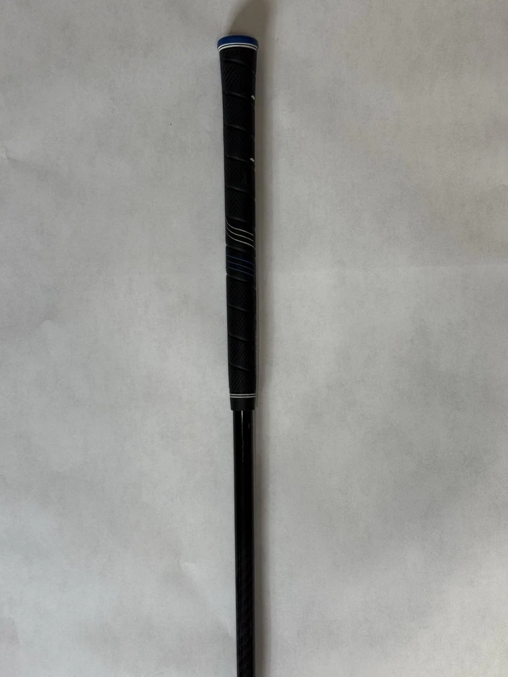 Nike Vapor Fly 3 Hybrid 20*Graphite Tensei Blue Stiff Flex RH Golf Club - Image 2 of 4