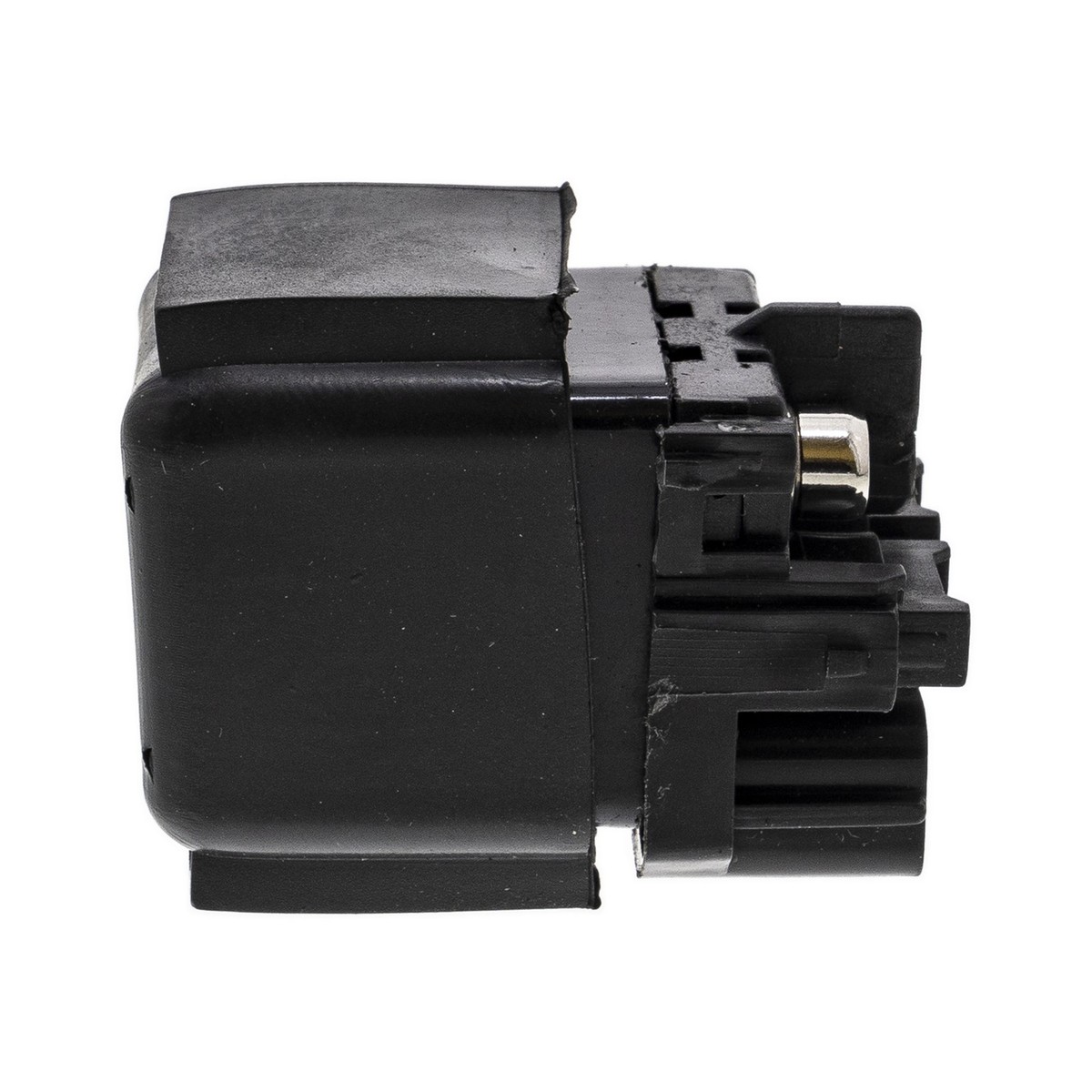 Starter Solenoid Relay Switch for Kawasaki 27010-0770 Z1000 Ninja
