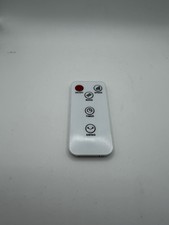 Remote Control For AC Air Conditioner