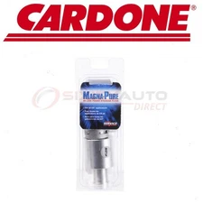 Cardone Power Steering Filter for 1973-1976 Mercedes-Benz 450SE - Fluid Pump ew