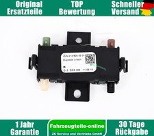 Antennenverstärker Weiche Steuergerät Mercedes C-Klasse 205 AMG C43 A2139055301