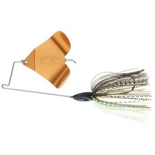 Evergreen Loudbuzz LB Buzzbait