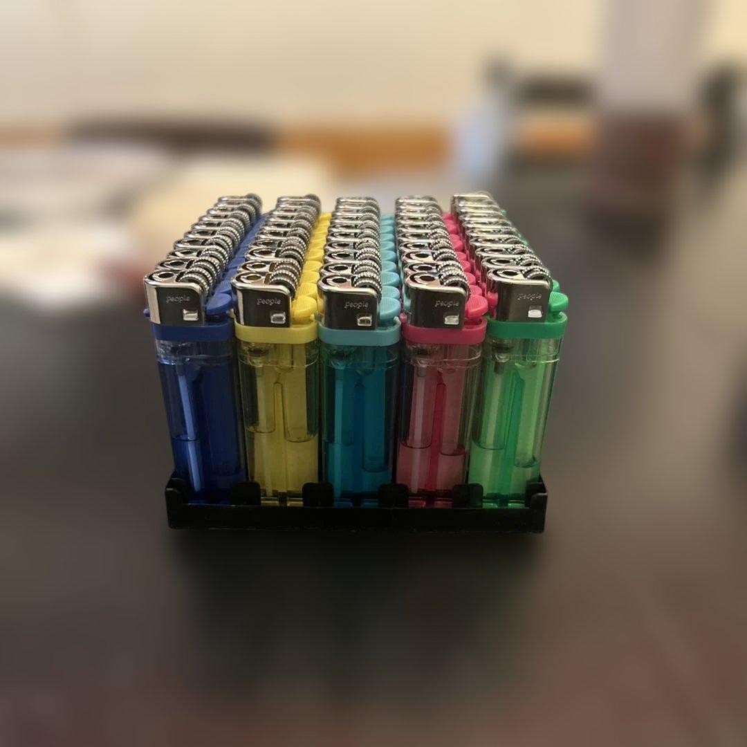 S Sold In Bulk 50 Bottles