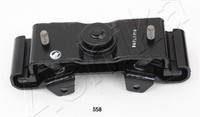 Ashika GOM-558 Lagerung, Motor For Mitsubishi