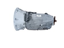 Mercedes-Benz SL R231 2013 Automatikgetriebe A2312703100 Benzin 320kW ATV86162