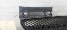 Calandre Hyundai GETZ