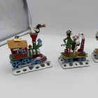 Bild 6 von 9