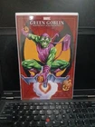 Amazing Spider-Man #76 (877) Joe Jusko Marvel Masterpieces Variant Comics