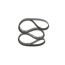 Keilrippenriemen für Opel Signum CC Z03 Vectra C Z02 | 24241854