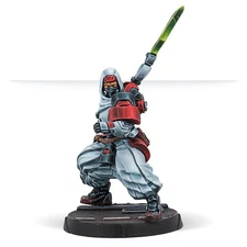 Infinity JSA NA2 Sohei Pulzar AP CCW