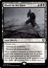 Blood on the Snow R Promo Pack: Kaldheim 79 NM