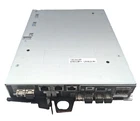 NetApp E2800 Controller e2800a-32gb FC 111-03736