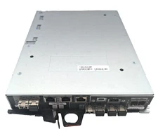 NetApp E2800 Controller e2800a-32gb FC 111-03736
