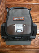 Veto Pro Pac TP-LC Compact Service Technician...