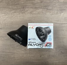 Image of Parlux Alyon Advance Diffuser