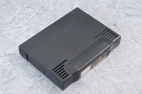 SAMURAI SHODOWN 3 NEO GEO AES neogeo Spirits Zankuro SNK FREE SHIPPING Ref 2301