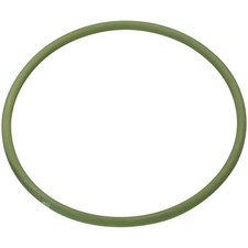 Spectra Premium LO103 Fuel Pump Tank Seal For Select 91-15 Nissan Models