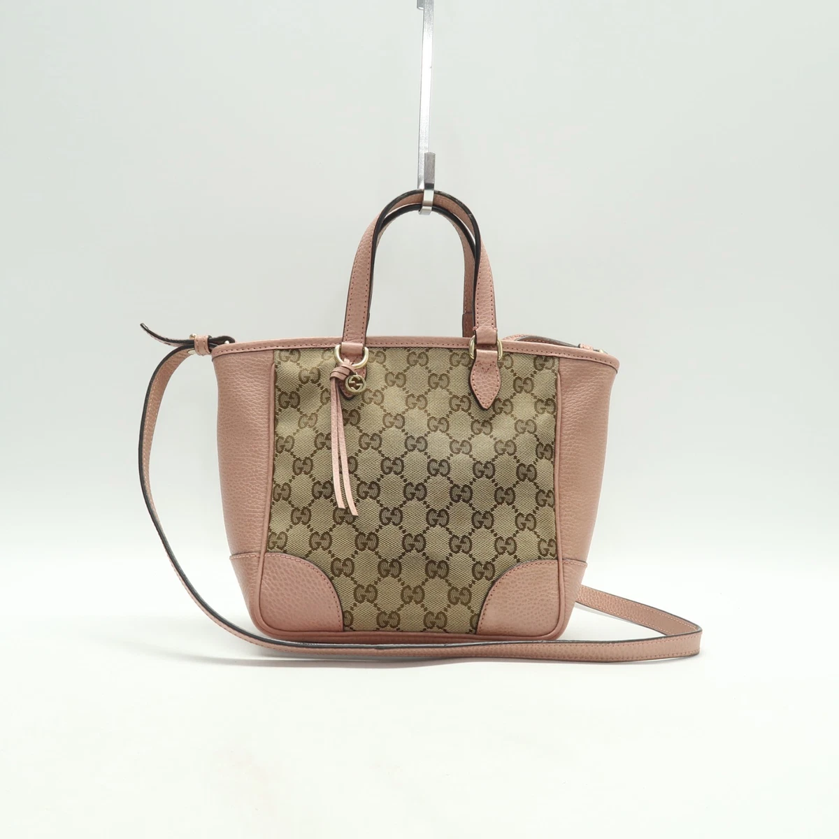 Gucci BREE マイクロシマ2wayバック Amazon | GUCCI(グッチ)2WAY ハンド/ショルダーバッグ マイクロ