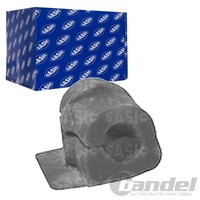 Sasic Lagerung Stabilisator Stabilager Innen Vorne Passend FüR Opel Astra Vectra