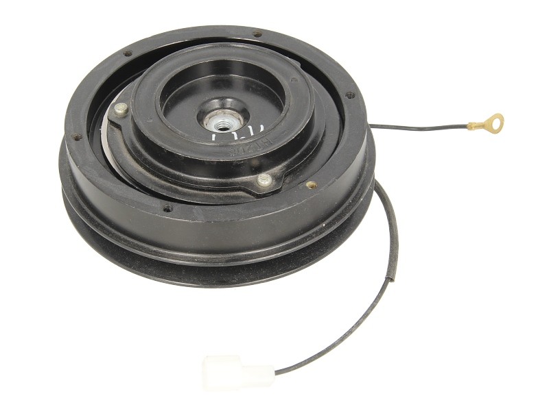 ✅Fits THERMOTEC KTT040054 Magnetic Clutch, air conditioning compress ⭐UK Seller⭐