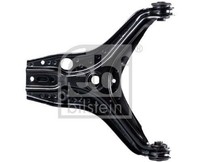 Verbindungsarm, RadaufhäNgung febi bilstein 09527 FüR OE 857 407 147 - 857 407