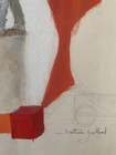 Bild 3 von 6