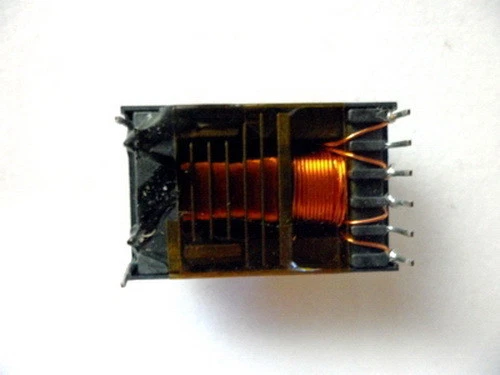 SPW-105 Inverter transformer for ACER V193W - Image 2 of 2