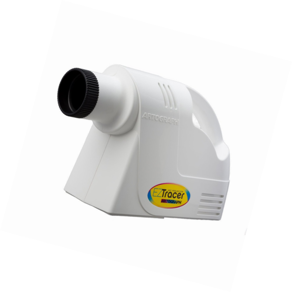 Artograph LED EZ Tracer Projector UK for sale online eBay