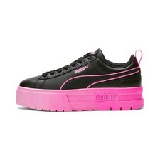  385146-01 Womens Puma MAYZE BCA