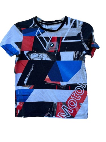 Sting 3.0 World Tour 2026 Graphic Multicolor Short Sleeves T Shirt