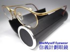 Foto 13 di 24