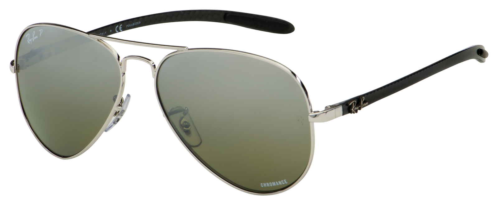 ray ban 8317ch
