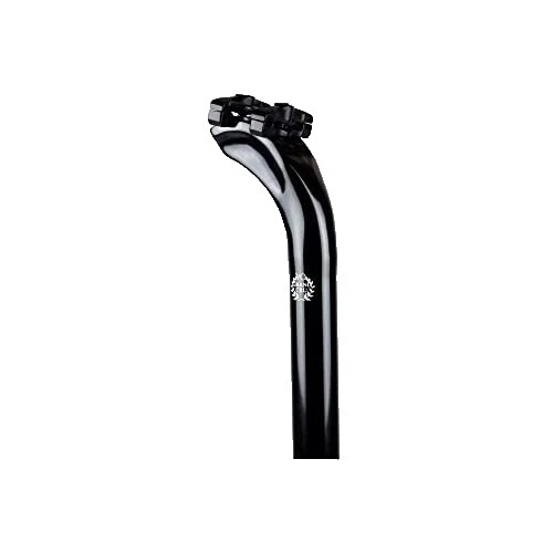 Velo Orange Black Bicycle Seatposts