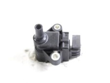 Bobine Mercedes 250