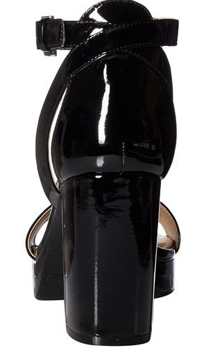 CL by Chinese Laundry Women's Go On Platform Dress Sandal - Picture 5 of 7