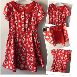 matalan party clothes