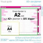 Afbeelding 89 van 204