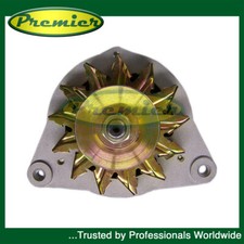 Premier Alternator Fits Austin Mini 1967-1993 Metro 1980-1990