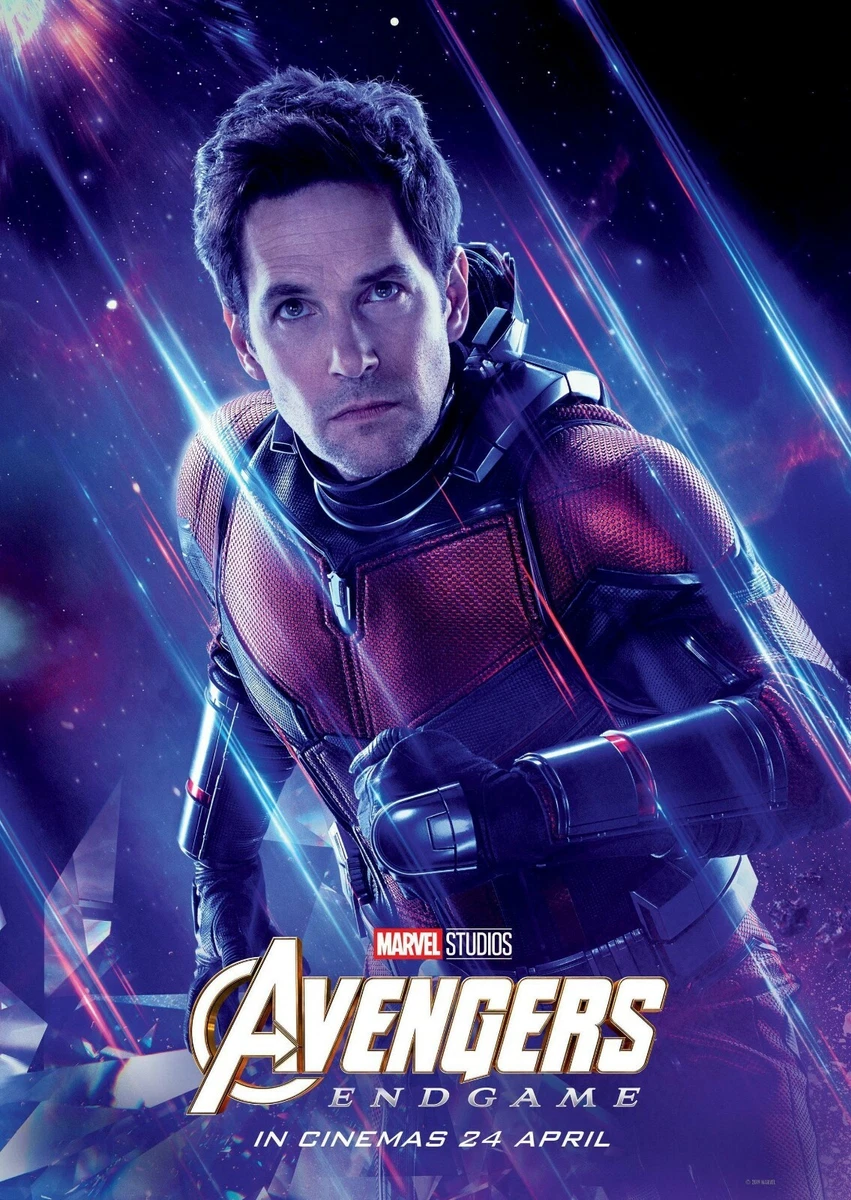 Film avengers endgame cheap full movie