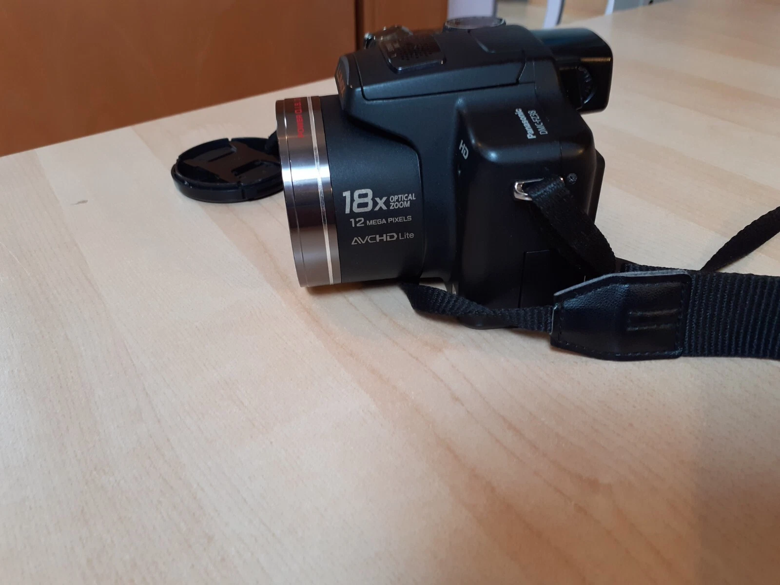 Bild 3 von 7