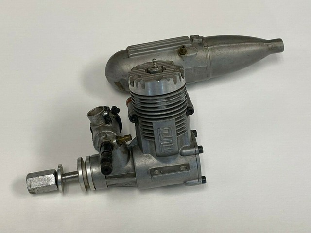 used rc airplane engines for sale